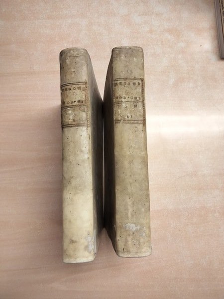 Moralis Christiana ex Scriptura Sacra, traditione, Conciliis, Patribus, & insignioribus …