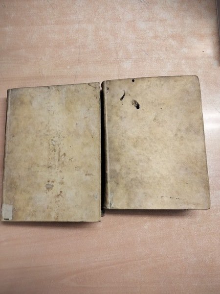 Moralis Christiana ex Scriptura Sacra, traditione, Conciliis, Patribus, & insignioribus …