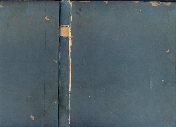 Storia dei Ventitre Martiri Giapponesi dell'ordine dei Minori Osservanti detti …