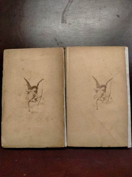 Voyages de Gulliver.