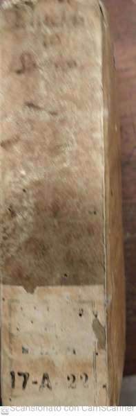 Elucidario poetico. Raccolto già da Hermanno Torrentino et hora riformato, …