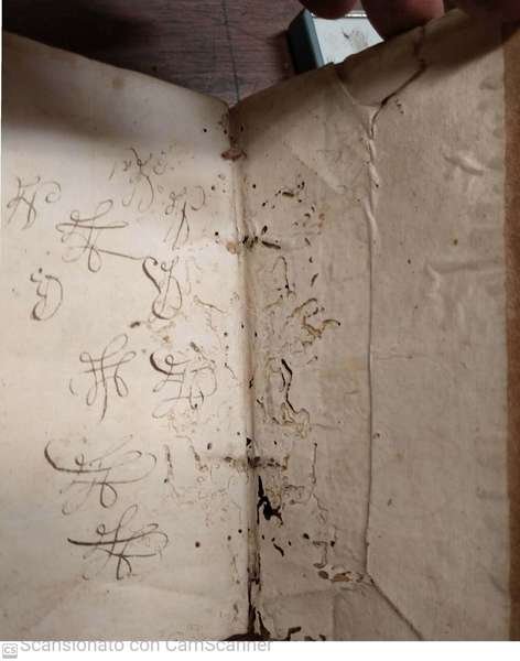 Elucidario poetico. Raccolto già da Hermanno Torrentino et hora riformato, …