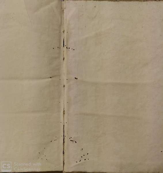 Biblia Sacra. Vulgatae editonis Sixti V et Clementis VIII Pontif. …