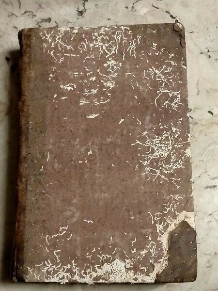 Prolegomena, et Dissertationes in Omnes, et Singulos Sacrae Scripturae Libros. …