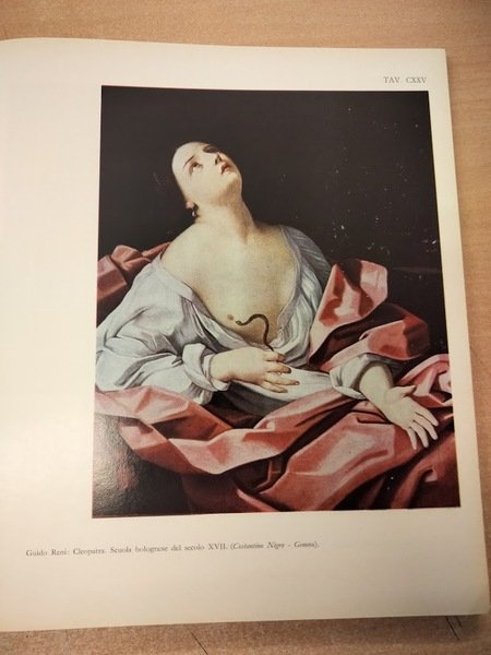 3^ mostra nazionale dell'antiquariato. Roma, Palazzo Braschi, 7 maggio - …