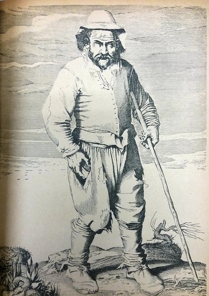 Universitalia. Rivista mensile di poesia.