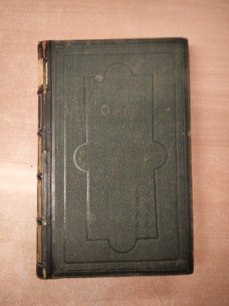 Paul et Virginie suivi de la Chaumière indienne et du …