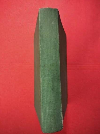 Almanacco Italiano. Piccola enciclopedia popolare della vita pratica e annuario …