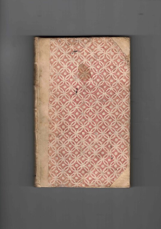 Argonauticon libri VIII. Ex recensione Nicolai Heinsii Dan. F. Petri … | Immagine Gallery 2