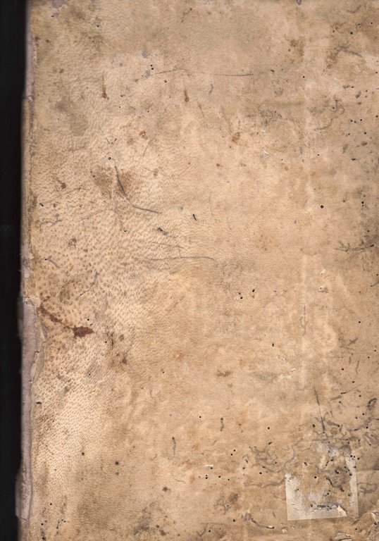 Biblia Sacra vulgatae editionis Sixti V e Clem. VIII Pont. … | Immagine Gallery 5