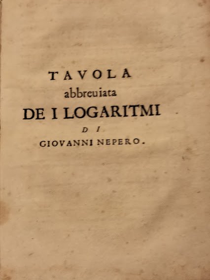 Breve compendio di fortificazione moderna del Capitan Giuseppe Barca Tenente …