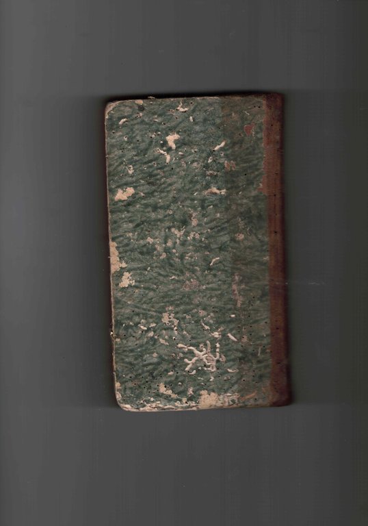 Comoediae expurgatae. Interpretatione ac notis illustravit Josephus Juvencius. | Immagine Gallery 2