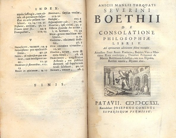 Cornelii Nepotis quae exstant omnia. Quid praeterea in accuratissima hac …