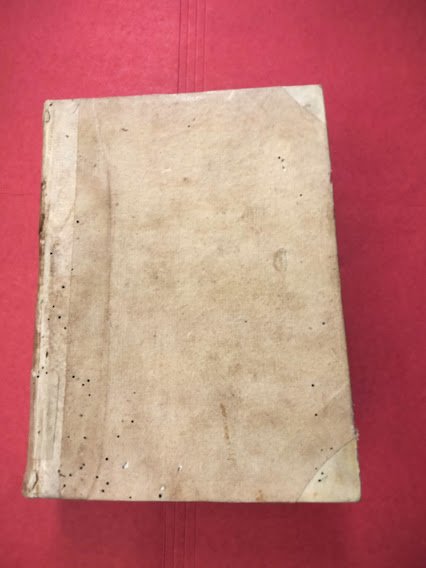 Delle antichità e guerre giudaiche, diviso in ventisette libri. Tradotto …