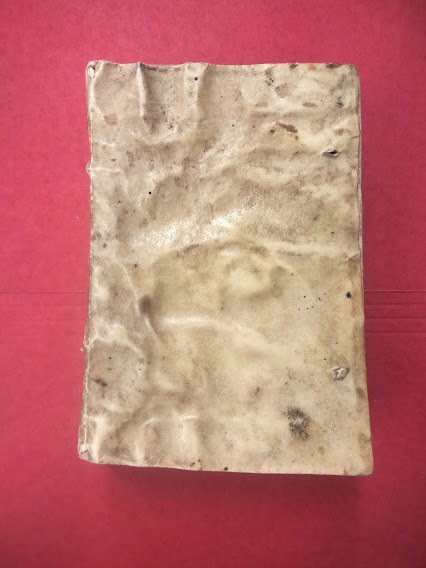 Delle meditazioni della Congregatione de' Cherici dell'Assunzione in Napoli nel …