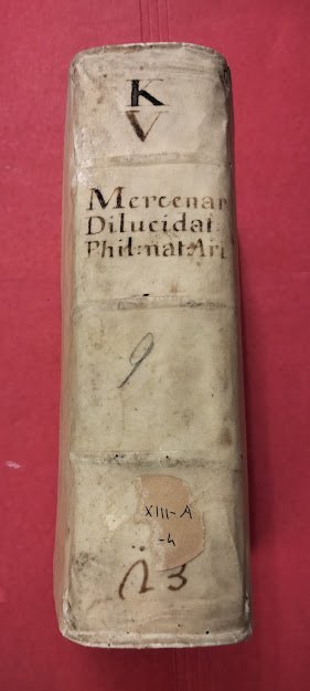 Dilucidationes Obscuriorum locorum & quaestionum Philosophiae Naturalis Aristotelis, extrema ipsius …