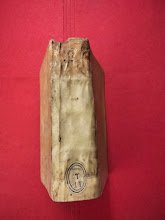 Gli Elogi. Vite brevemente scritte d’huomini illustri di guerra, antichi …