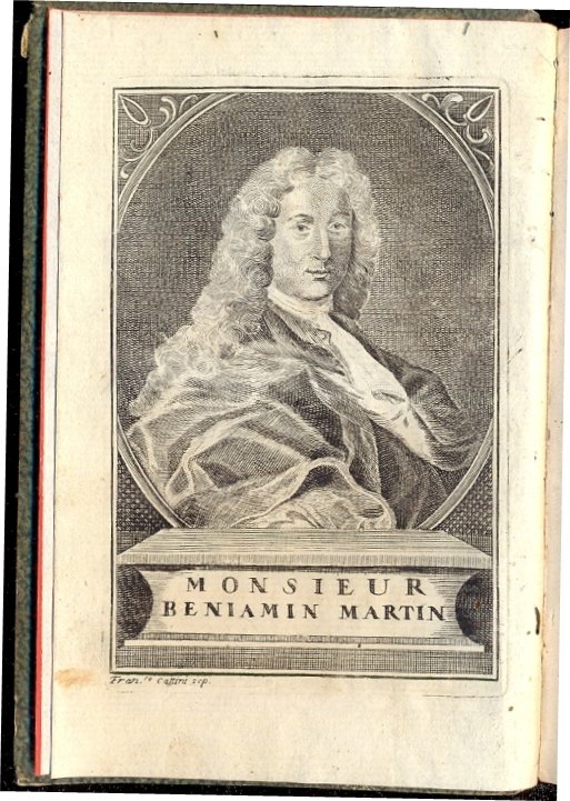 Gramatica delle scienze filosofiche o breve analisi della filosofia moderna …