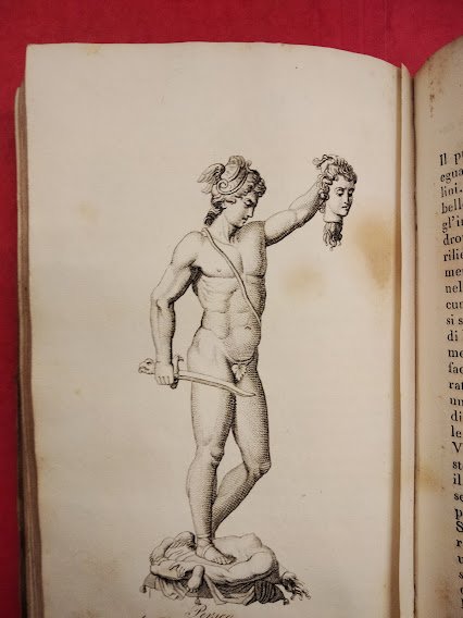 Guida della città di Firenze e suoi contorni con la …