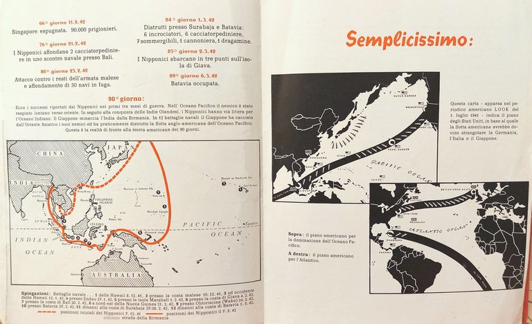 Hanno parlato gli S.U...ovvero: Americanate... | Immagine Gallery 3