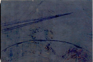 Il Governo alla ribalta. Cosmo.