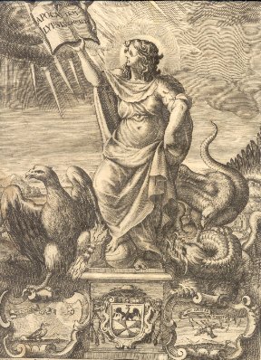 In Sanctam Apocalypsim commentaria.Quibus obscurissima Domini Iesu revelatio nove elucidatur;et …