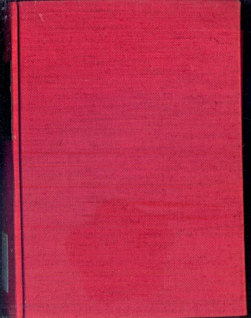 Iniziative culturali e di azione cattolica.