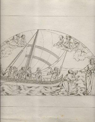 L'Arte classica del Vaticano.