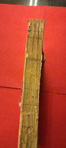 L'homme. Precede d'une introduction par M. Henri Lasserre.