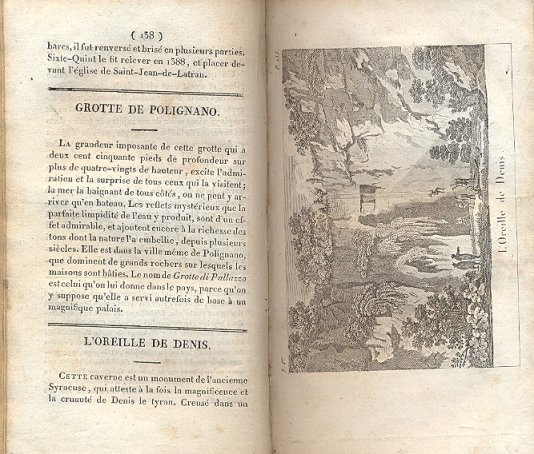 Les merveilles du monde, ou les plus beaux ouvrages de … | Immagine Gallery 3