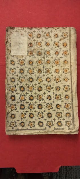 Loca selecta ad Mores, ad Republicam, ad Militiam, & Historiam …