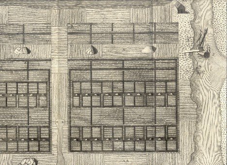 Mineralogie: Marais salans. | Immagine Gallery 2