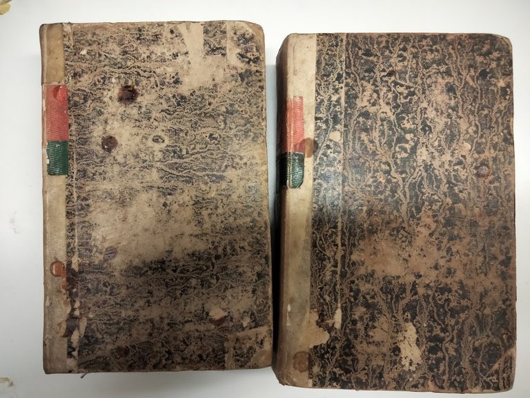 Nuovo metodo per apprendere agevolmente la lingua latina. Tratto dal …