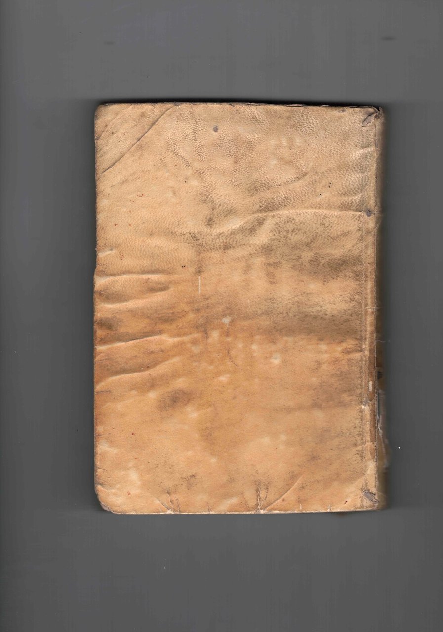 Octavae Festorum, hoc est lectiones secundi & tertij Nocturni singulis … | Immagine principale