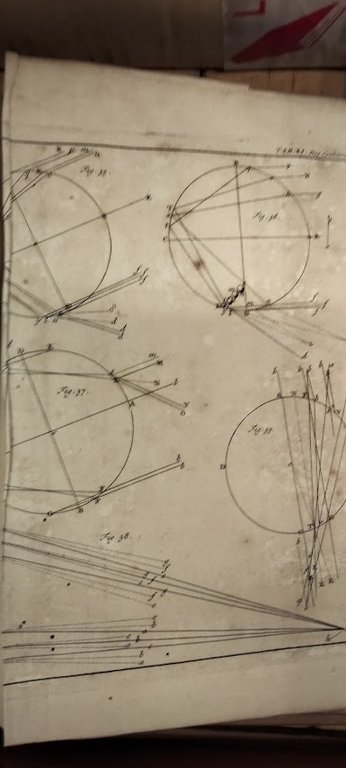 Oeuvres. Comprenant tous les traitexz de cet auteur, tant ceux …