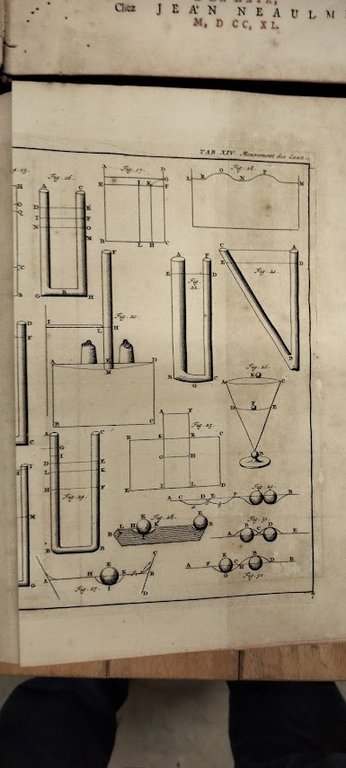 Oeuvres. Comprenant tous les traitexz de cet auteur, tant ceux …
