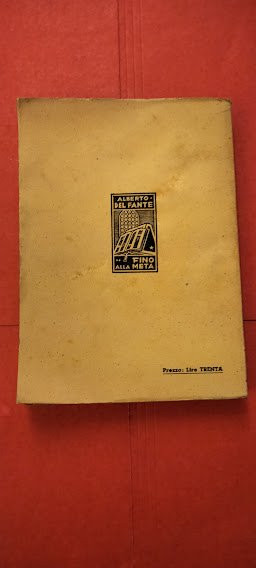 Per la storia, Padre Pio di Pietrelcina, il primo sacerdote …