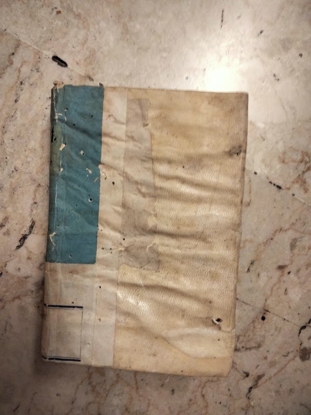 Promptuarium Catholicum, ad instructionem Concionatorum contra nostri temporis herefes, super …