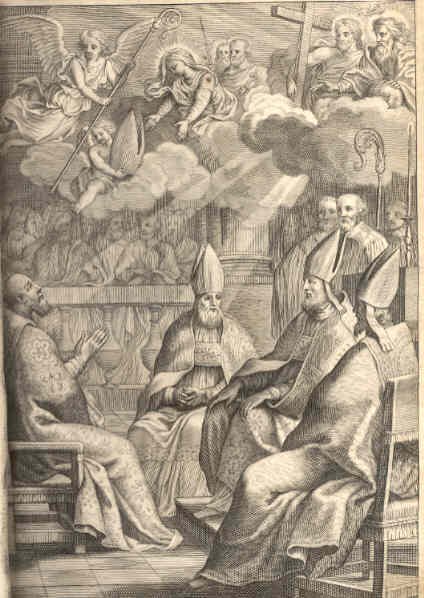 Raccolta di alcune notificazioni , editti ed istruzioni. Compilato dal …