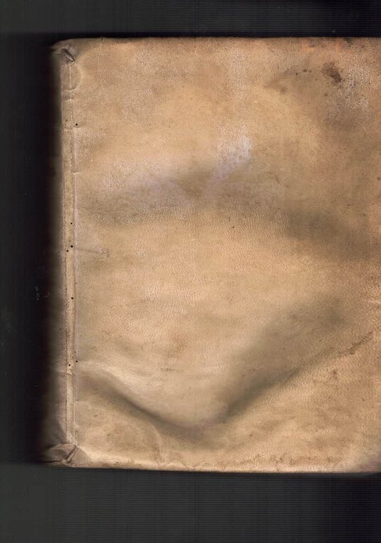 Recueil tres exact et curieux de tour ce qui s'est …