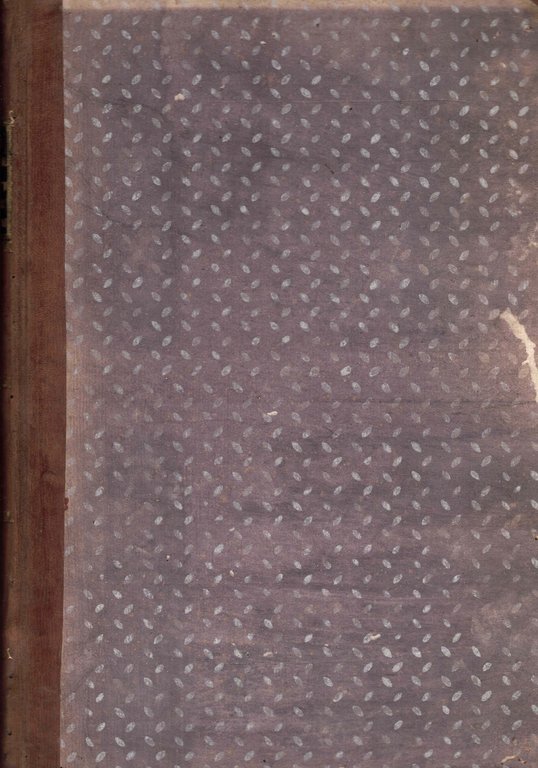 Sacra Rituum Congregatione, Beatificationis, et Canonizationis Ven. Servi Dei Hippolyti … | Immagine Gallery 2