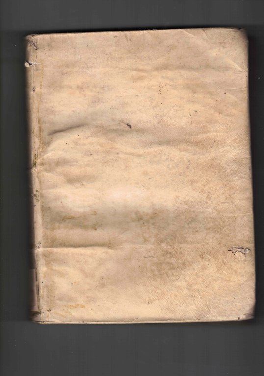 Storia degli ordini monastici, religiosi, e militari, e delle congregazioni …