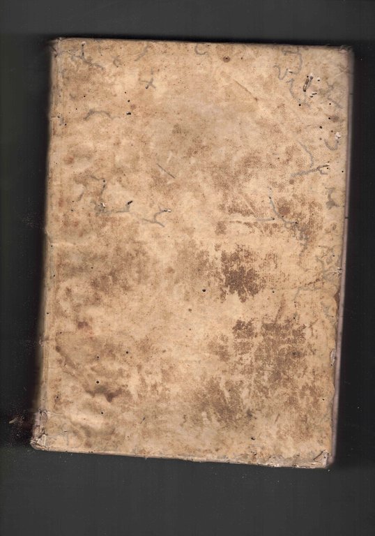 Storia degli Ordini Monastici, Religiosi, e Militari, e delle Congregazioni … | Immagine Gallery 2