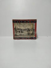 Storia di Roma nel Medioevo. Cura e traduzione di Vittoria …