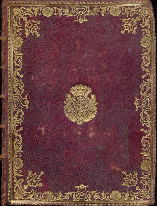 Tractatus de Divinitate et canonicitate Sacrorum Bibliorum cum Generatim, tum …