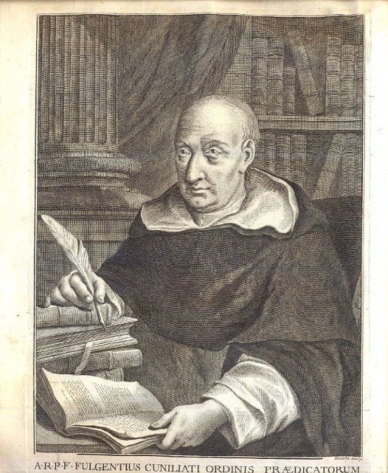 Universae Theologiae moralis accurata complexio instituendis candidatis accommodata, in qua, …