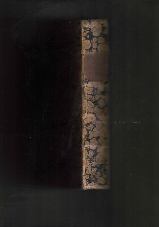 Vita del ven. servo di Dio Vincenzo De Paoli, fondatore … | Immagine Gallery 2