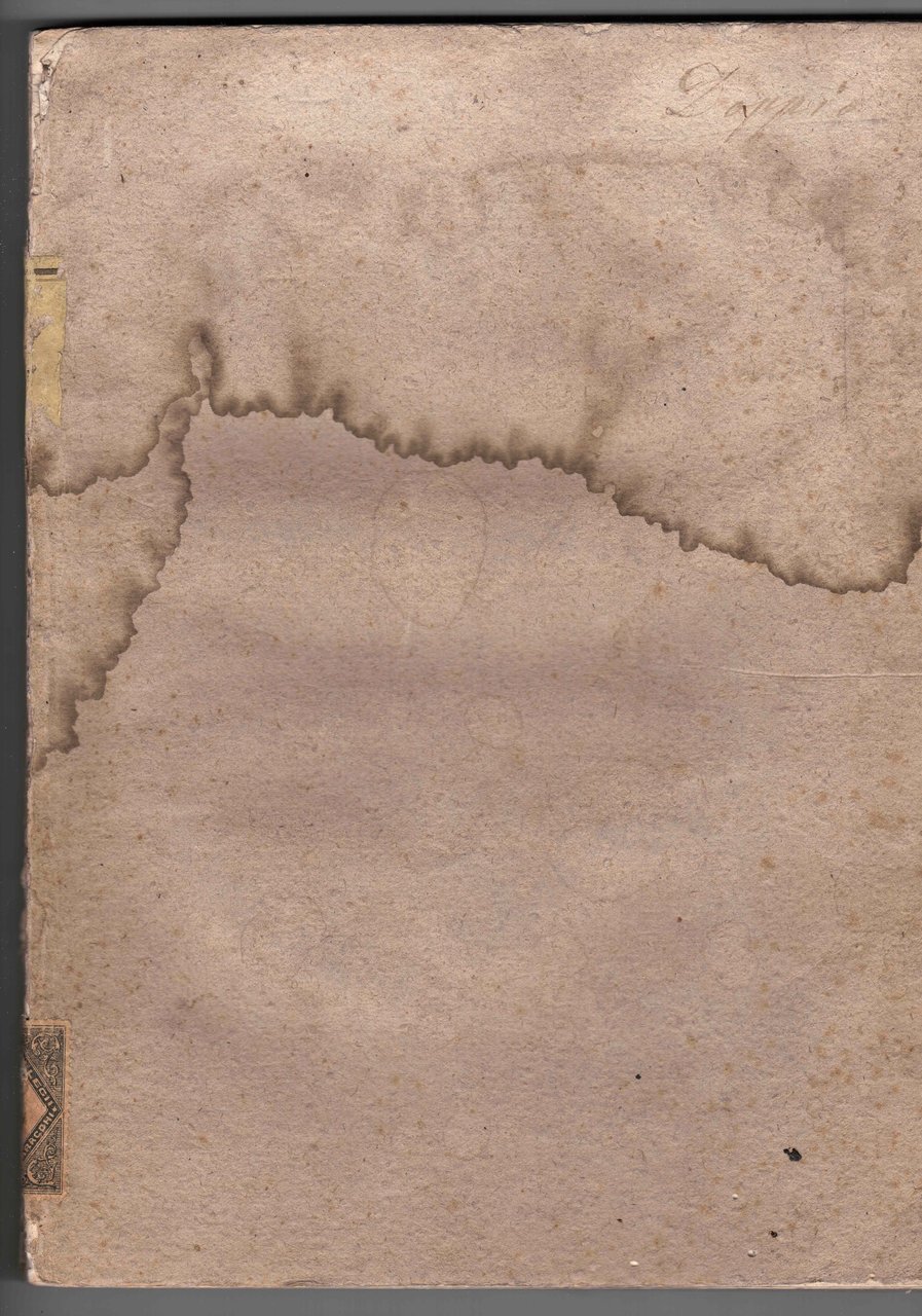 Vita e virtù del Beato Bartolomeo de' conti di Breganze …