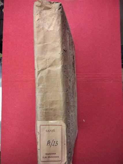 Vita mirabile, e dottrina santa della Beata Caterina Fiesca Adorna. …