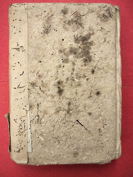 Vita mirabile, e dottrina santa della Beata Caterina Fiesca Adorna. …